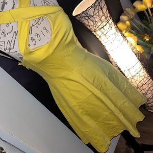 Banana republic Dress